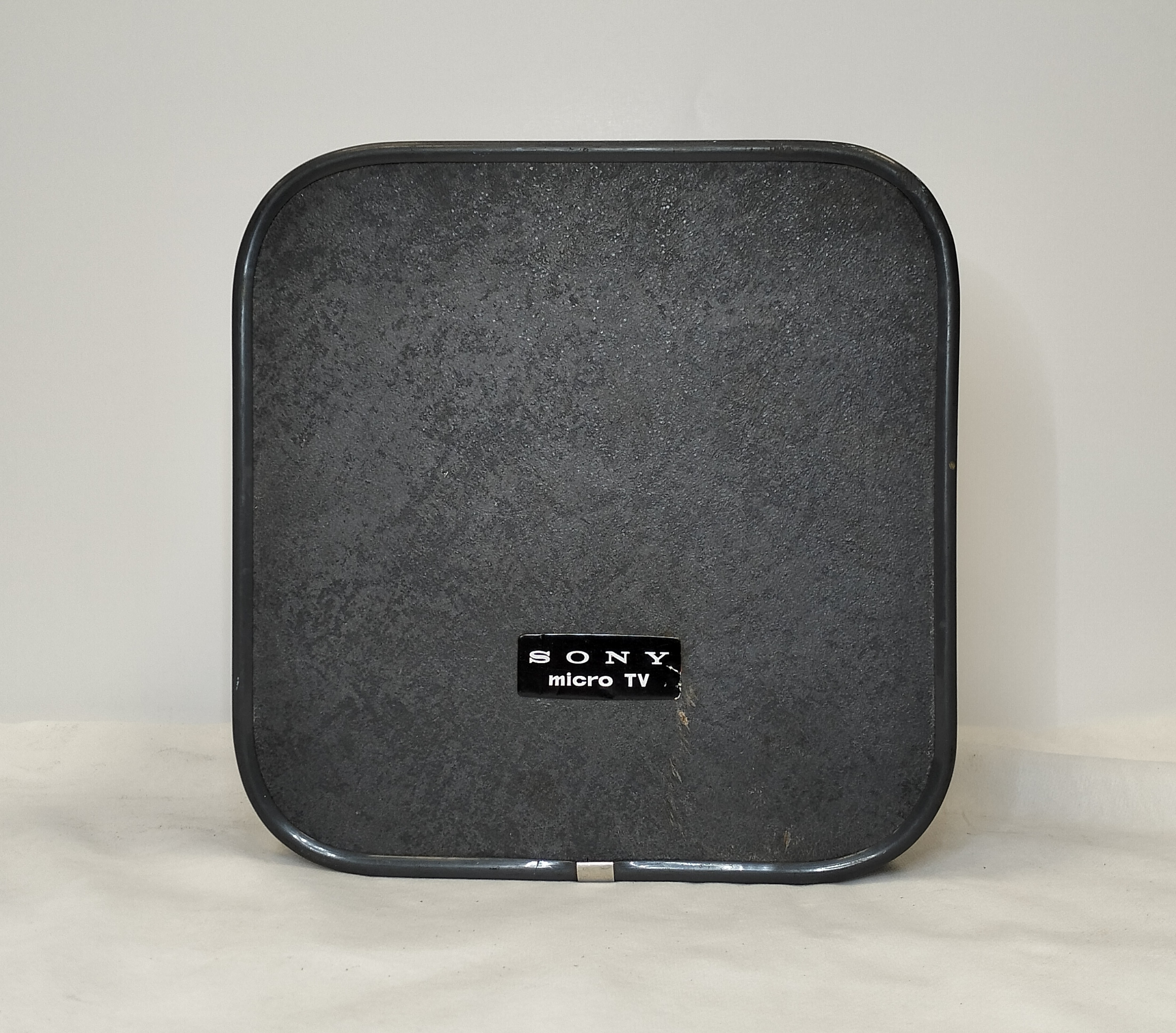 Televisor Sony 5-303w portátil